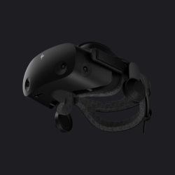 Top Title Banner Image