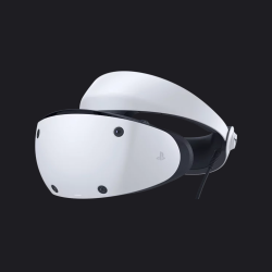 Top Title Banner Image