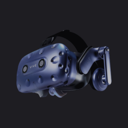 Top Title Banner Image