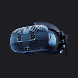 Top Title Banner Image