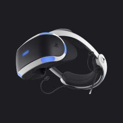 Top Title Banner Image