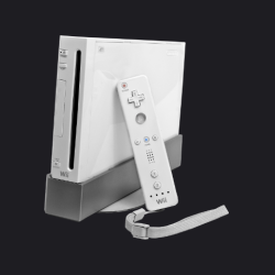 Top Title Banner Image