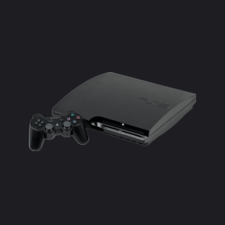 Top Title Banner Image