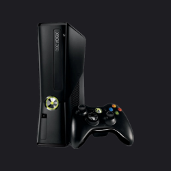 Top Title Banner Image