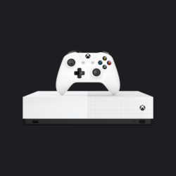 Top Title Banner Image