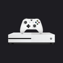 Top Title Banner Image