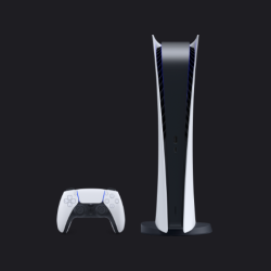 Top Title Banner Image