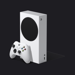 Top Title Banner Image