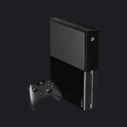 Top Title Banner Image