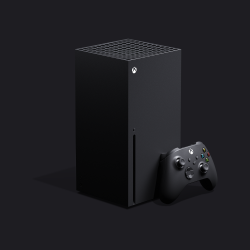 Top Title Banner Image