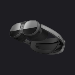 Top Title Banner Image