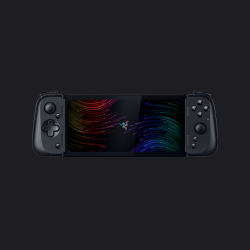 Top Title Banner Image