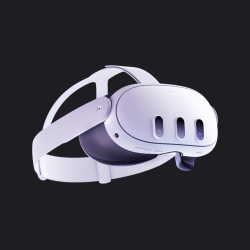 Top Title Banner Image