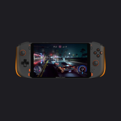 Top Title Banner Image