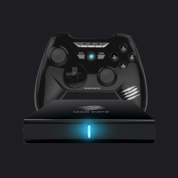 Top Title Banner Image