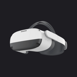 Top Title Banner Image