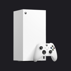 Top Title Banner Image