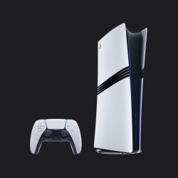 Top Title Banner Image