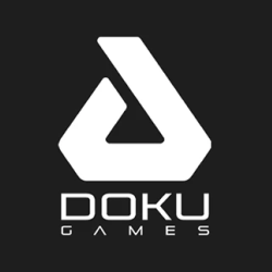 Top Title Banner Image