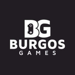 Top Title Banner Image