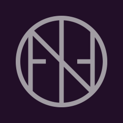 Top Title Banner Image