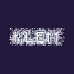 Top Title Banner Image