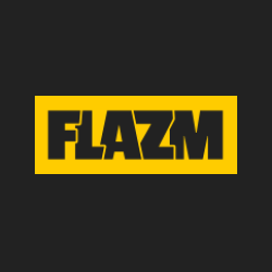 Top Title Banner Image