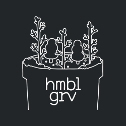 Top Title Banner Image