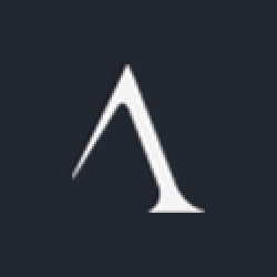 Top Title Banner Image