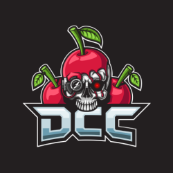 Top Title Banner Image