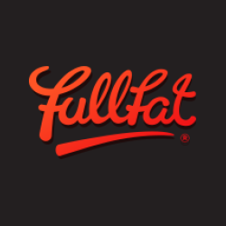 Top Title Banner Image