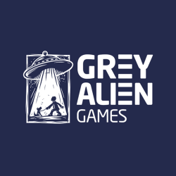 Top Title Banner Image