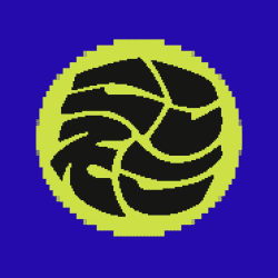 Top Title Banner Image