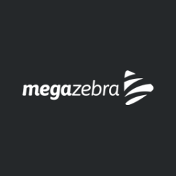 Top Title Banner Image