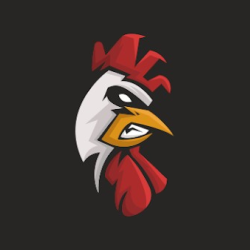 Top Title Banner Image