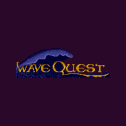 Top Title Banner Image