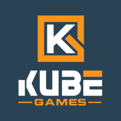 Top Title Banner Image