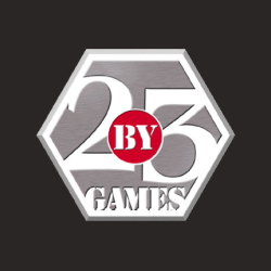 Top Title Banner Image