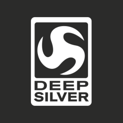 Top Title Banner Image