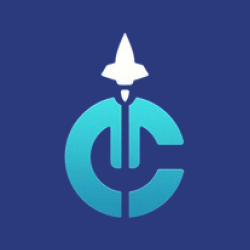 Top Title Banner Image