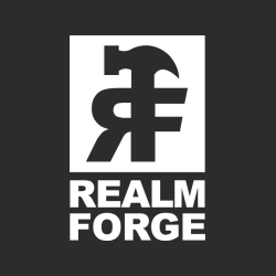 Top Title Banner Image