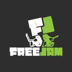 Top Title Banner Image