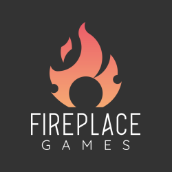 Top Title Banner Image