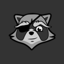 Top Title Banner Image