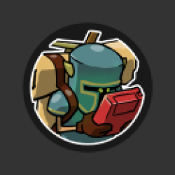 Top Title Banner Image