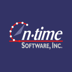 Top Title Banner Image