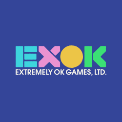 Top Title Banner Image