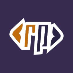 Top Title Banner Image