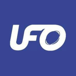 Top Title Banner Image