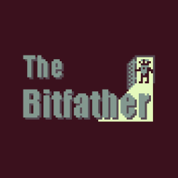 Top Title Banner Image